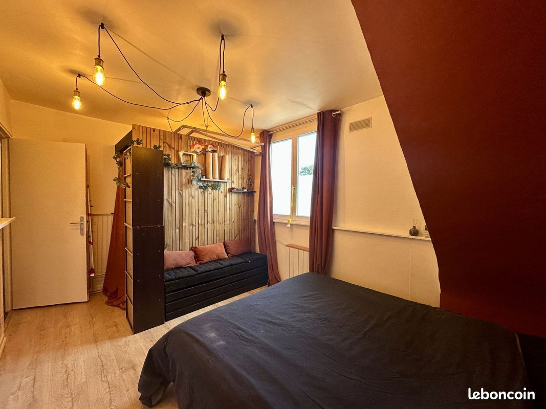 Maison 5 pièces 152 m² (image 11)