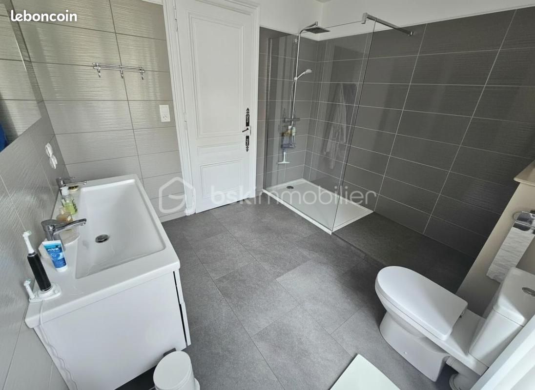 Maison 10 pièces 270 m² (image 11)