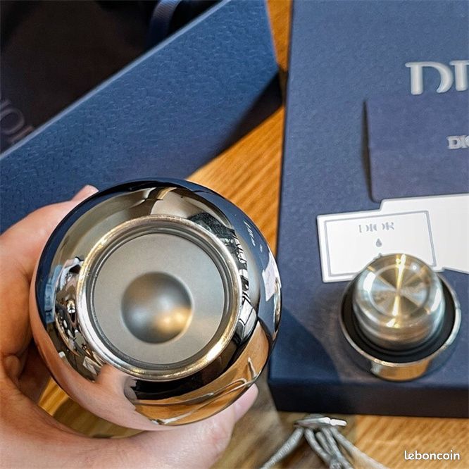Thermos (image 5)