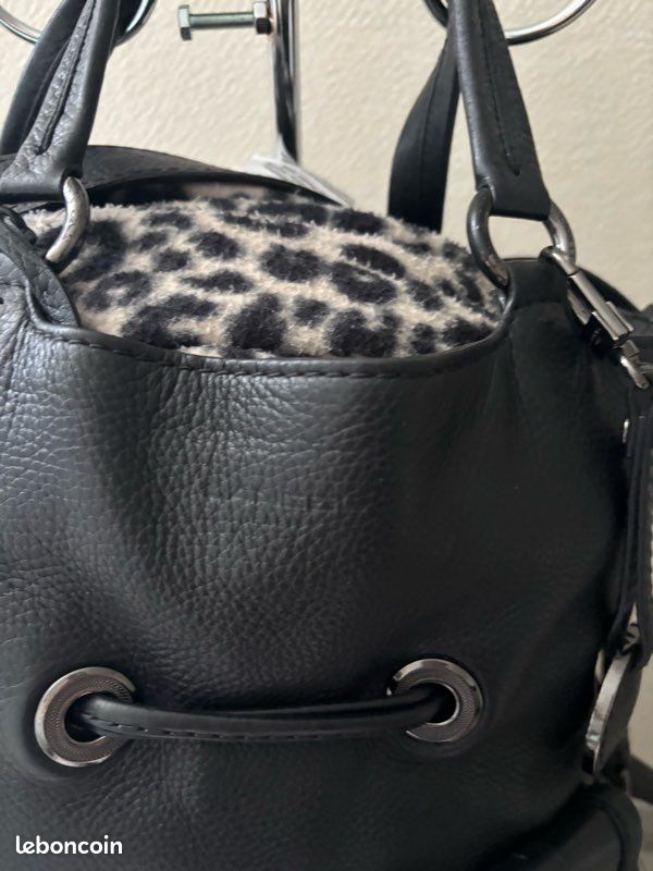 Sac Lancel (image 2)