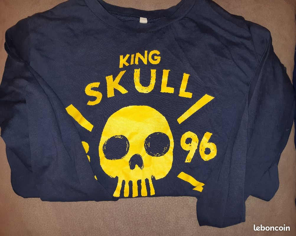 Tee-shirt (image 1)