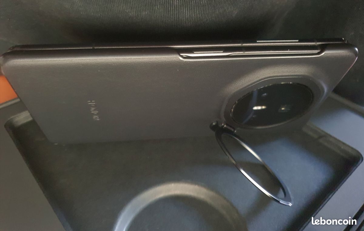 Honor Magic V3 512Go 12Gb (image 7)