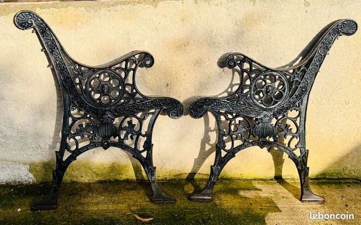 Images de Mouche Vintage – Téléchargement gratuit sur Freepik