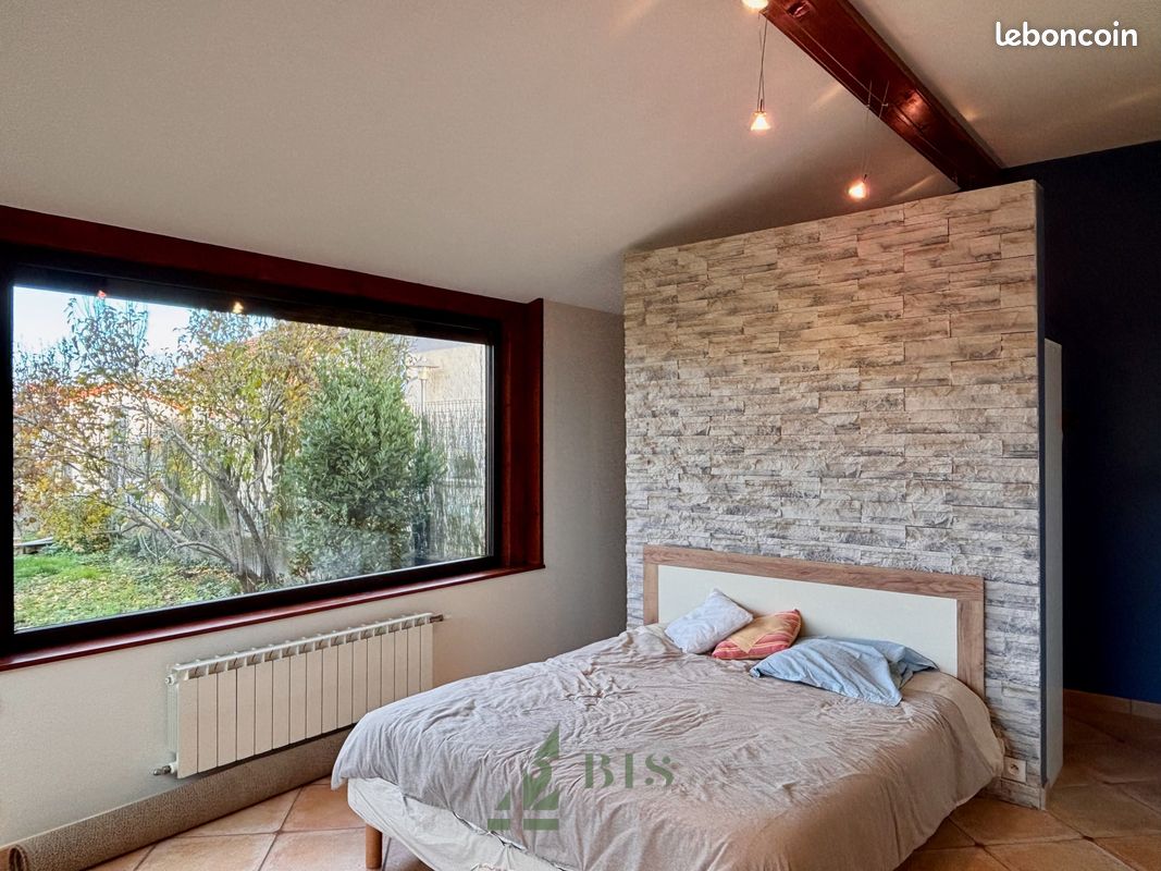 Maison 6 pièces 140 m² (image 8)