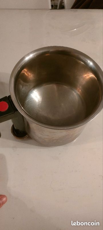 Bain marie (image 2)