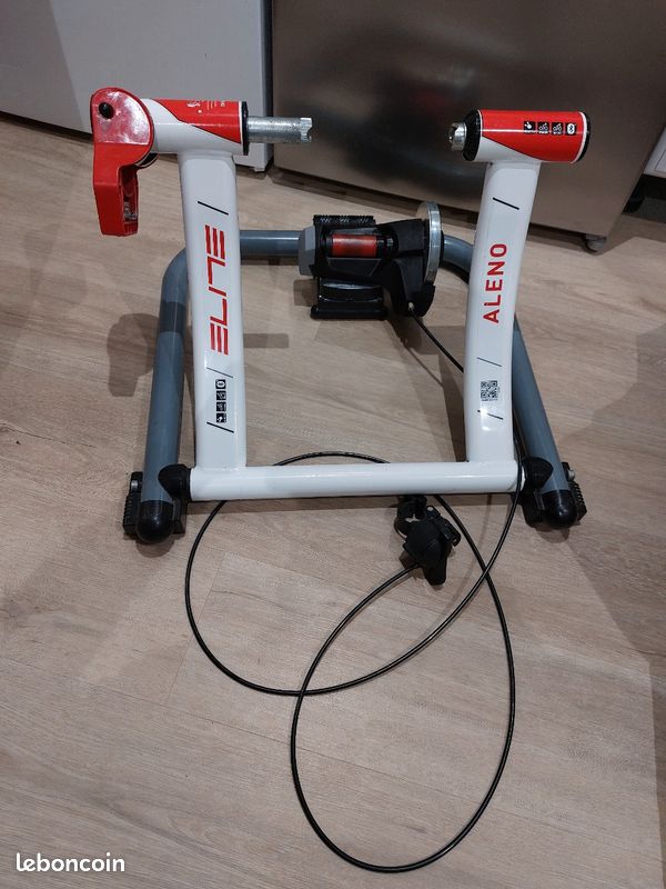 Puma Sneakers Puma 180 Zapatos Puma Morados Zara Home Trainer