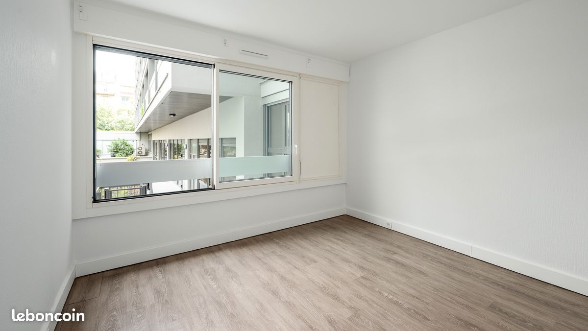 Appartement 2 pièces 44 m² · à Paris · 44 m² · 2 150 €/mois
