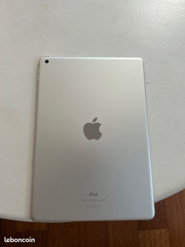 IPad (image 4)