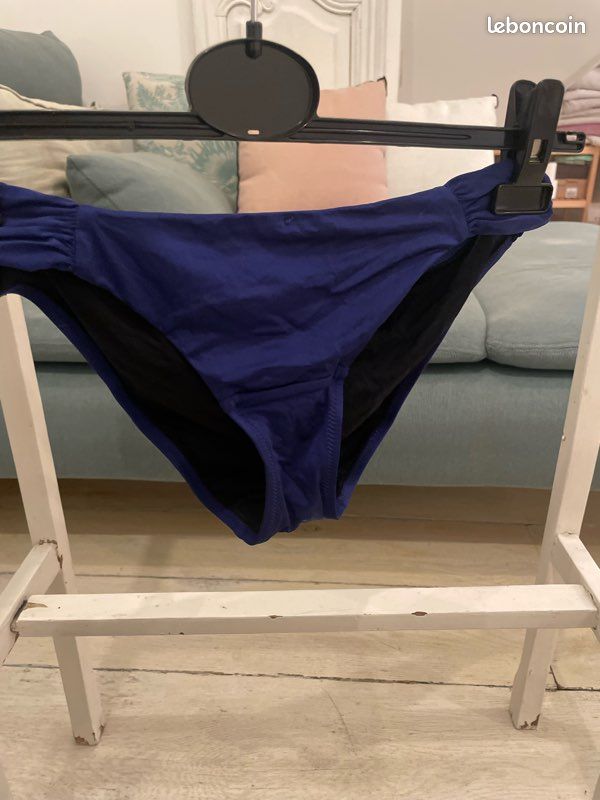 Maillot de bain Femilet (image 12)