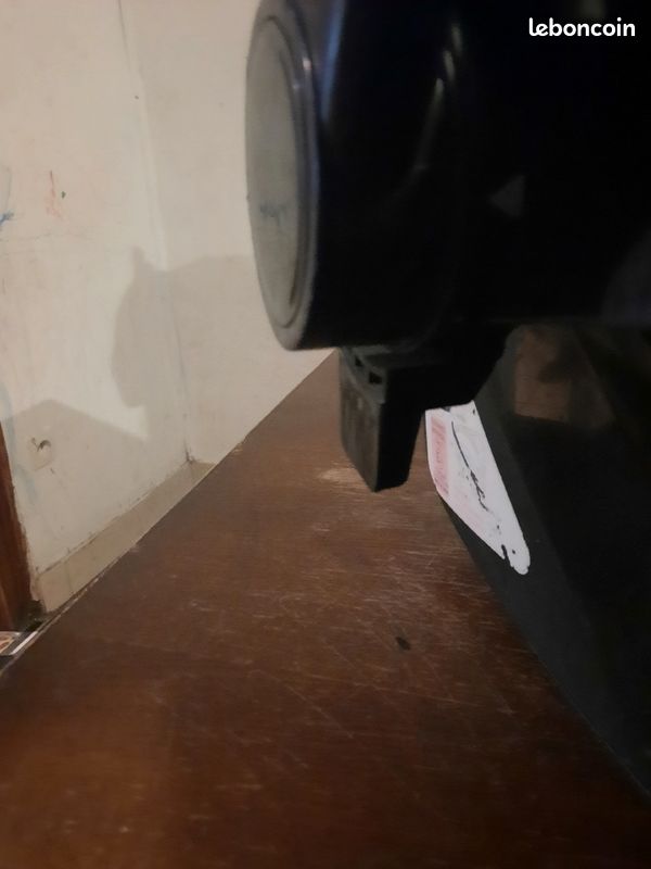 Puéricultrice (image 6)
