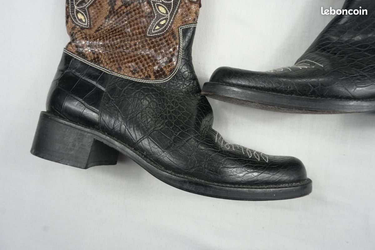 Tout savoir sur les chaines en argent hommes et femmes