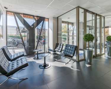 Appartement 99 000 € - 26 m²