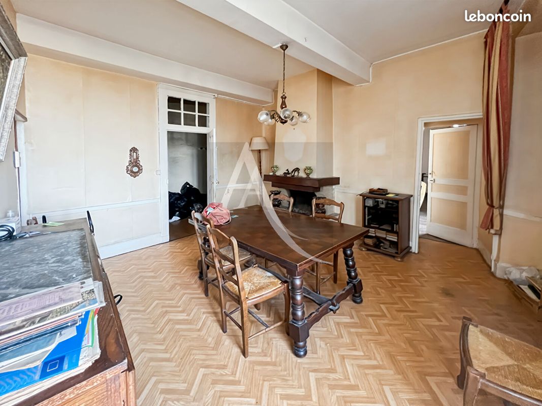 Maison 9 pièces 250 m² (image 14)