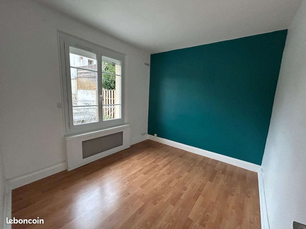 Appartement a louer chatillon - 3 pièce(s) - 48 m2 - Surfyn