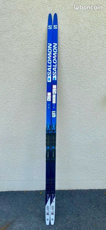 salomon g1 ski QST Stella 106 Skis Women's 2022 performance slalom ski built for competition Paire Skating SALOMON - skis