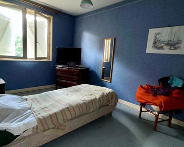 Maison 499 000 € - 104 m²