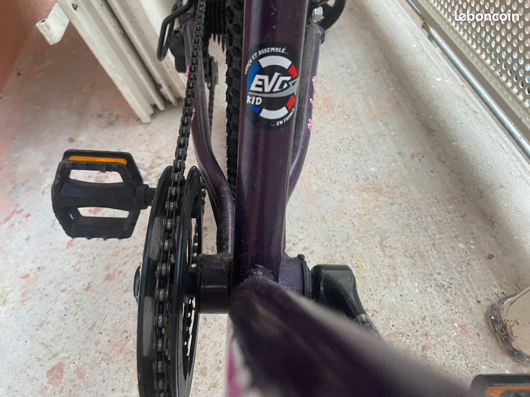 VTT enfants (image 3)