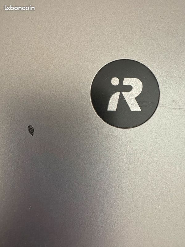 Lot irobot i7+ et braava jet M6 et leurs accessoires (image 7)