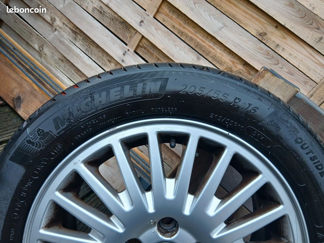 Capuchon De Jante Aluminium T3/T25 - Transporter Garage