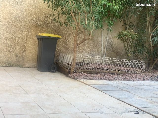Appartement 2 pièces 48 m² · à Tonneins · 48 m² · 440 €/mois