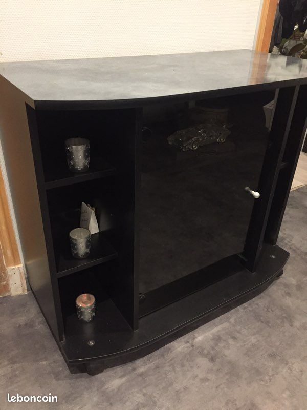 Vends meuble TV (image 3)