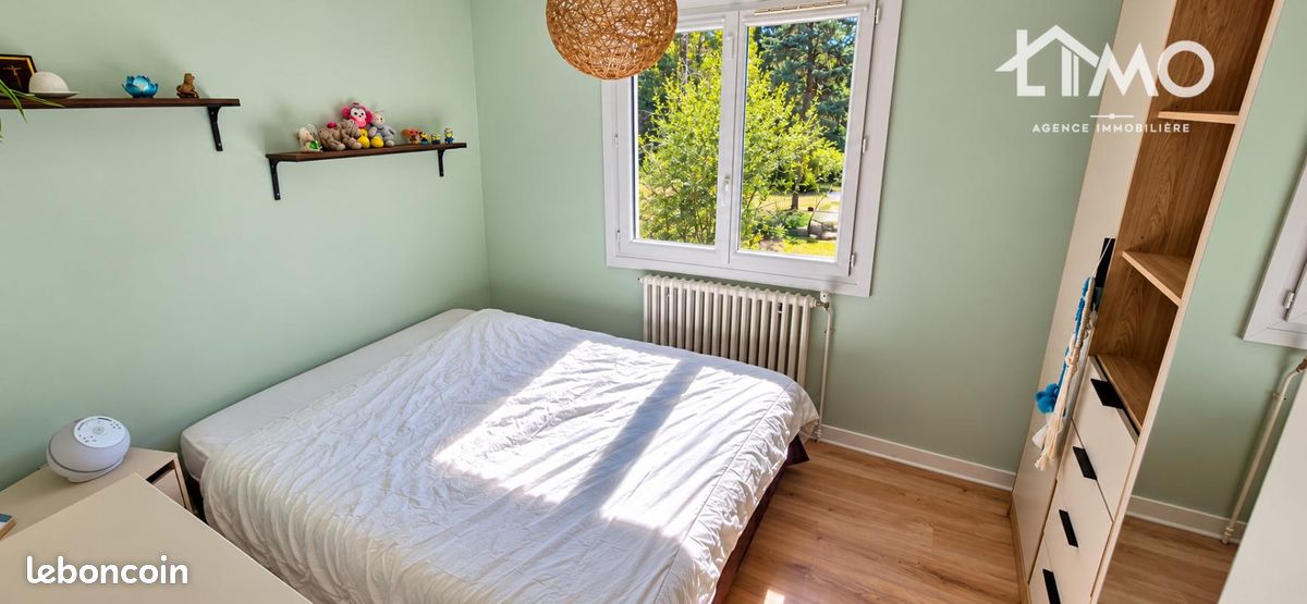 Maison 4 pièces 81 m² (image 7)