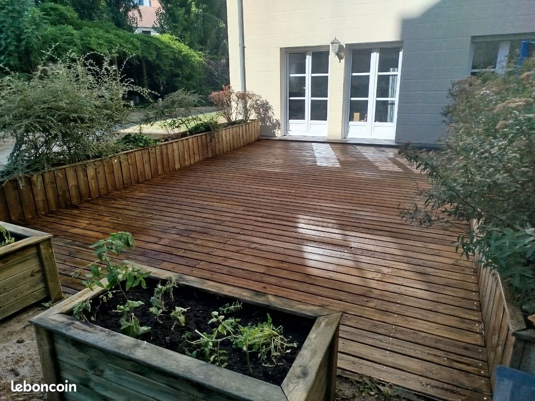 Appartement 3 pièces 73 m² · à Lille · 73 m² · 370 000 €
