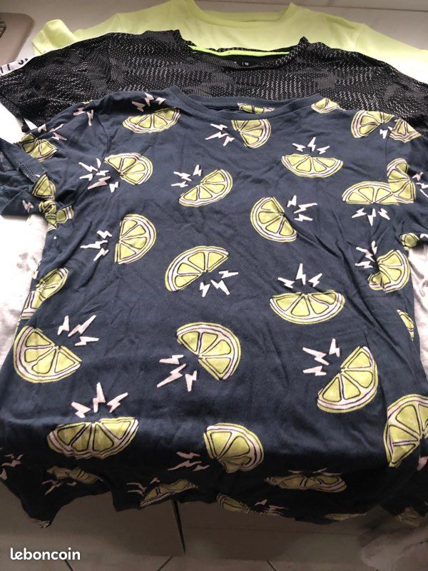 Teeshirts (image 5)