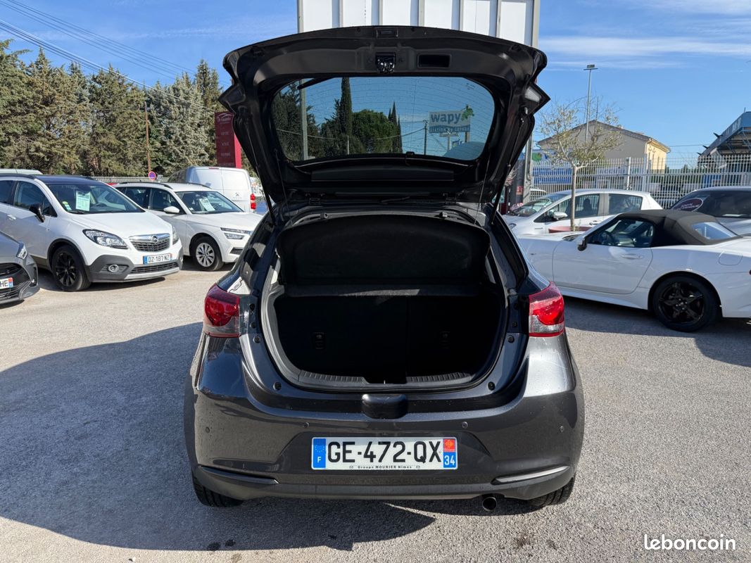 MAZDA 2 1.5 SG-H Signature (image 5)