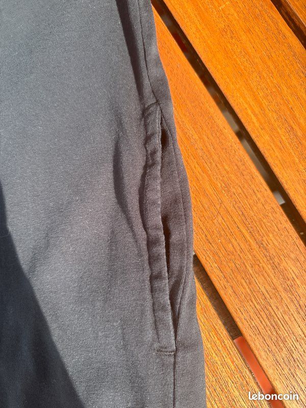 Robe Nike (image 3)