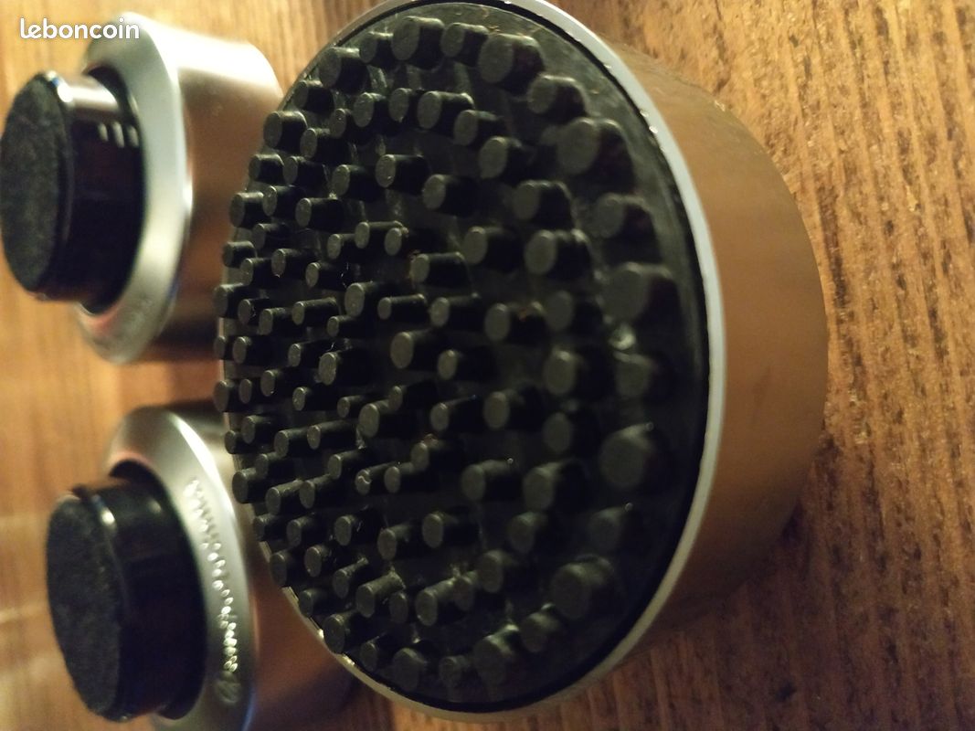Pieds supports AUDIOTECHNICA (image 3)