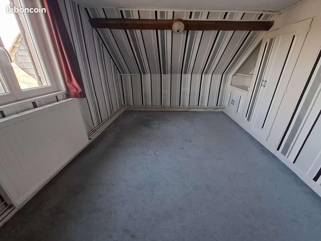 Immeuble 14 pièces 205 m² (image 9)