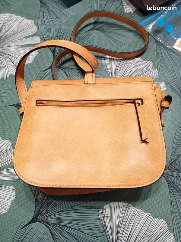 Petit sac a main (image 2)