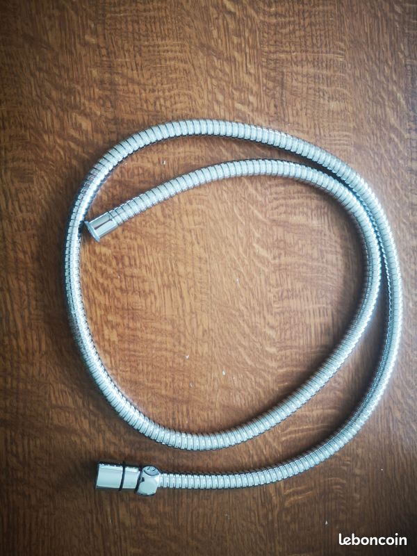 Flexible de douche 150cm (image 1)