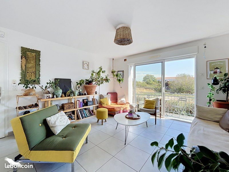 Maison 4 pièces 87 m² · aux Sables-d'Olonne · 87 m² · 328 290 €