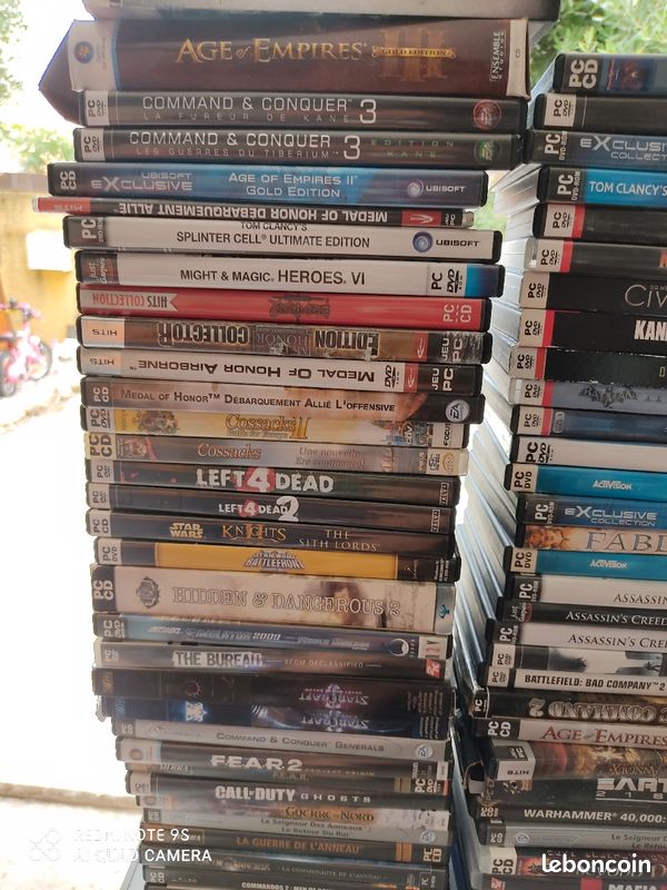 Jeux pc (image 2)