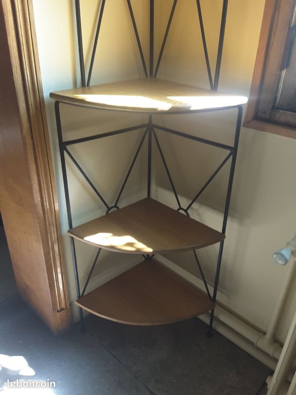 Etagère (image 2)