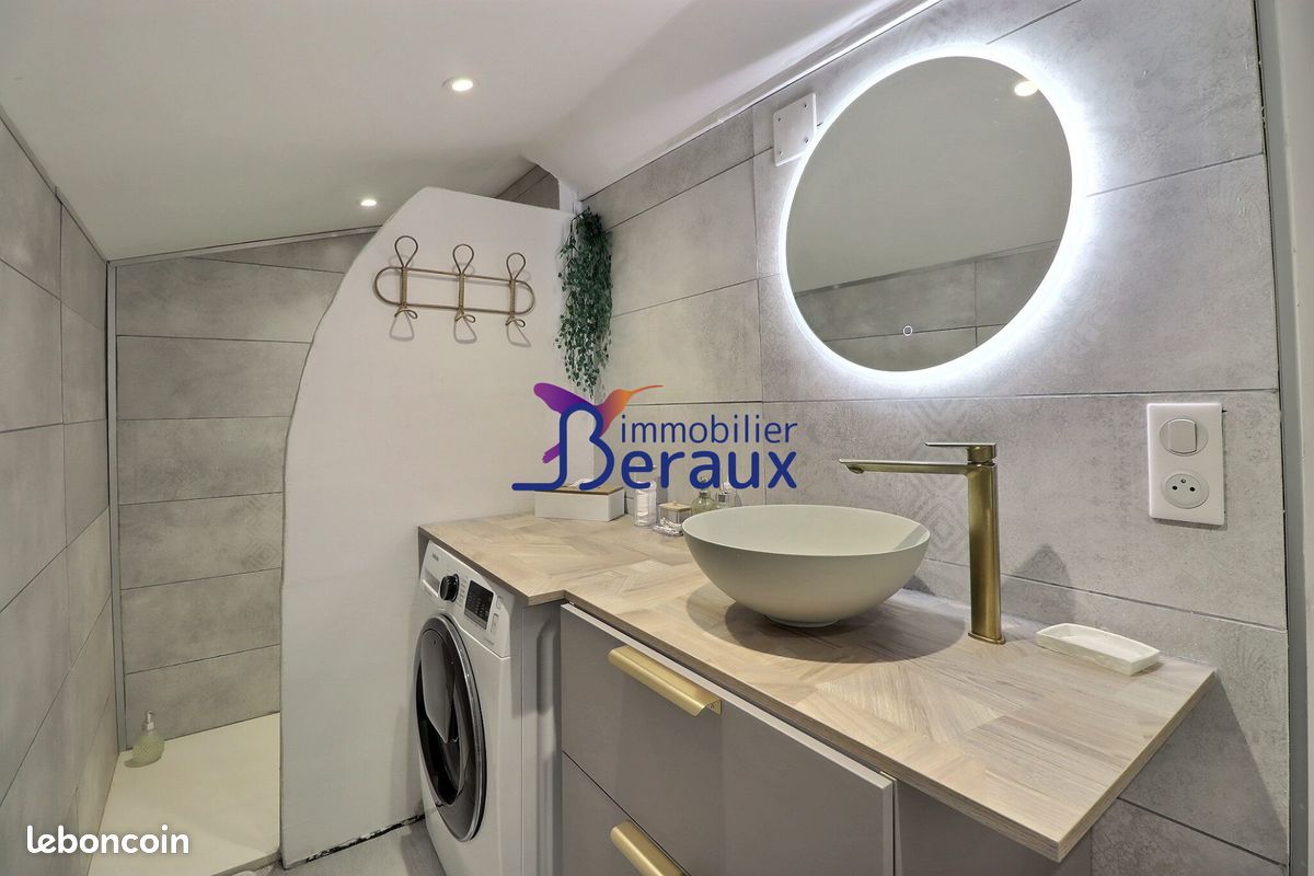Maison 5 pièces 132 m² (image 16)