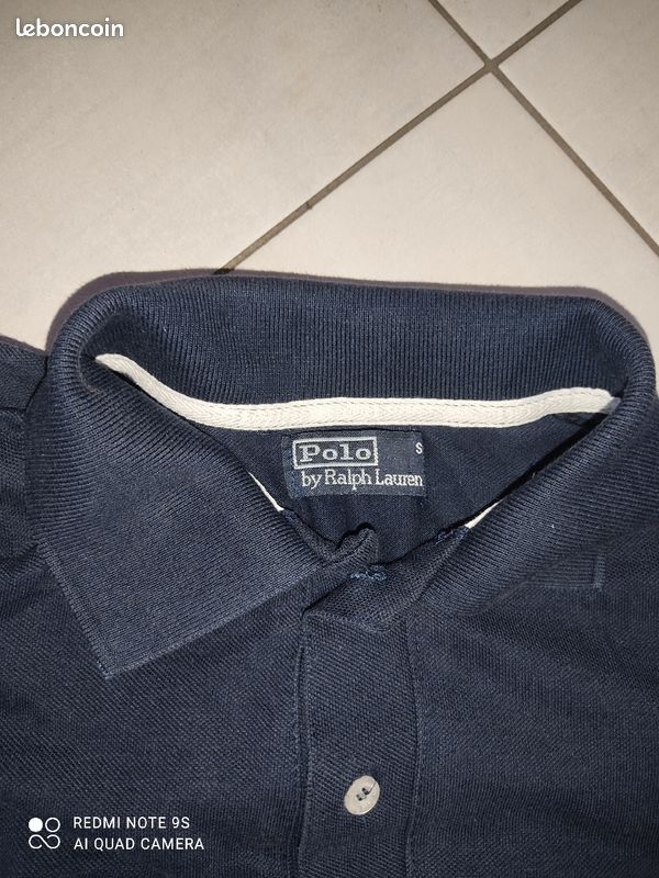 T shirt ado (image 3)