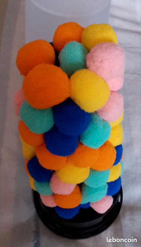 Jeu The Fuzzies (image 4)
