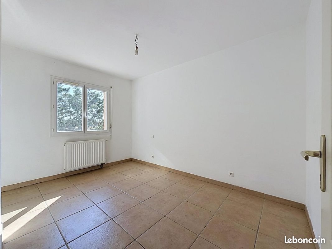 Maison 5 pièces 109 m² (image 5)