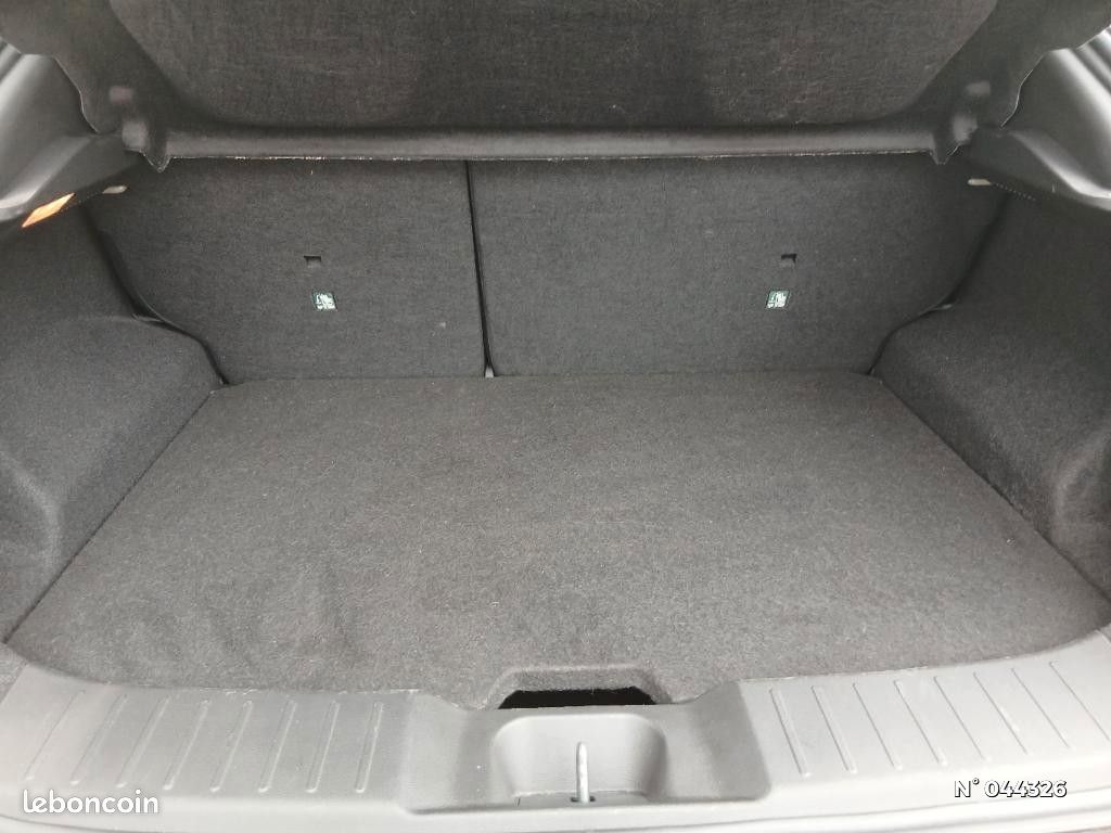 Nissan Juke 2023.5 DIG-T 114 Shadow (image 7)