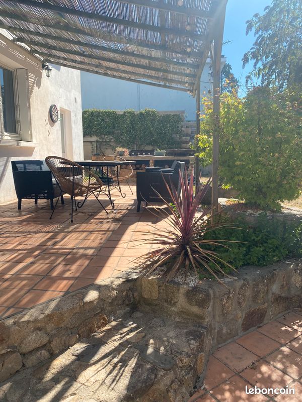 Maison 6 pièces 147 m² · à Savenay · 147 m² · 309 000 €