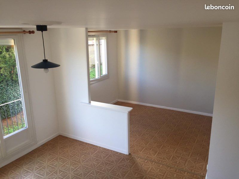 Appartement 3 pièces 68 m² · au Mans · 68 m² · 630 €/mois