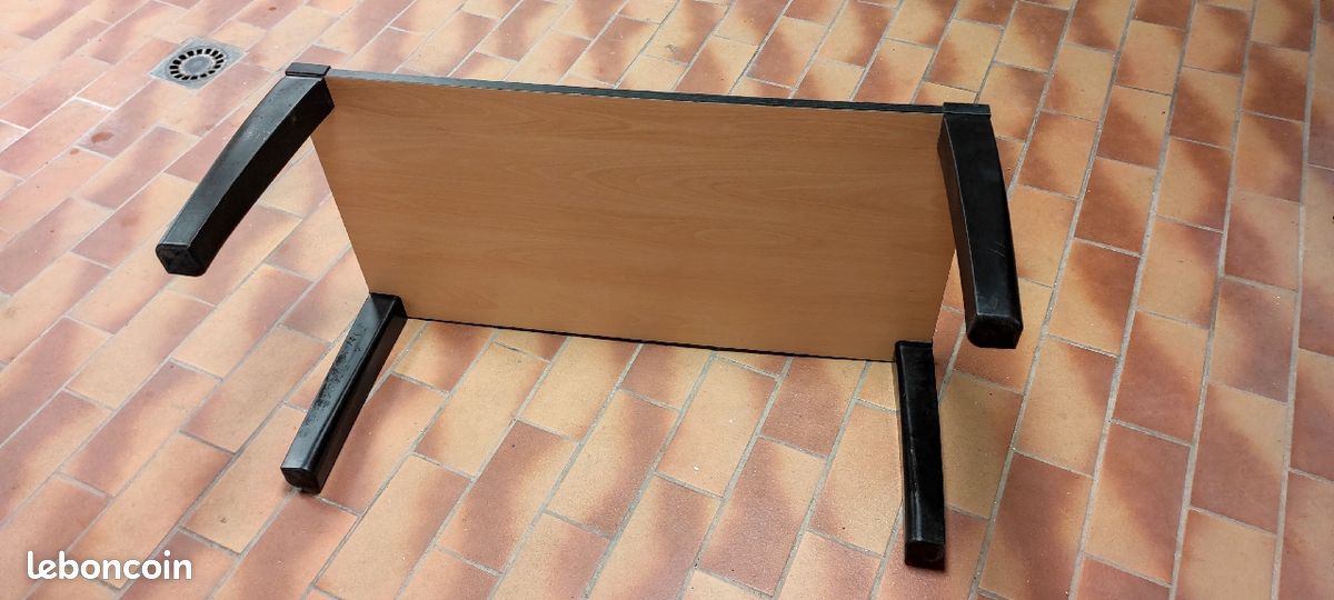 Table basse (image 2)