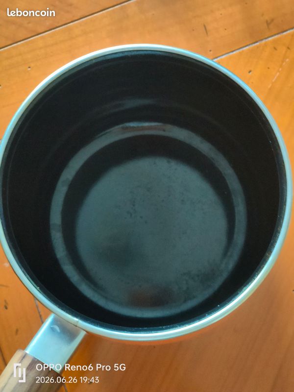 Service à fondue (image 4)