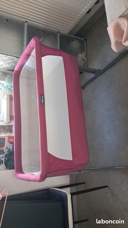 Cododo chicco (image 2)