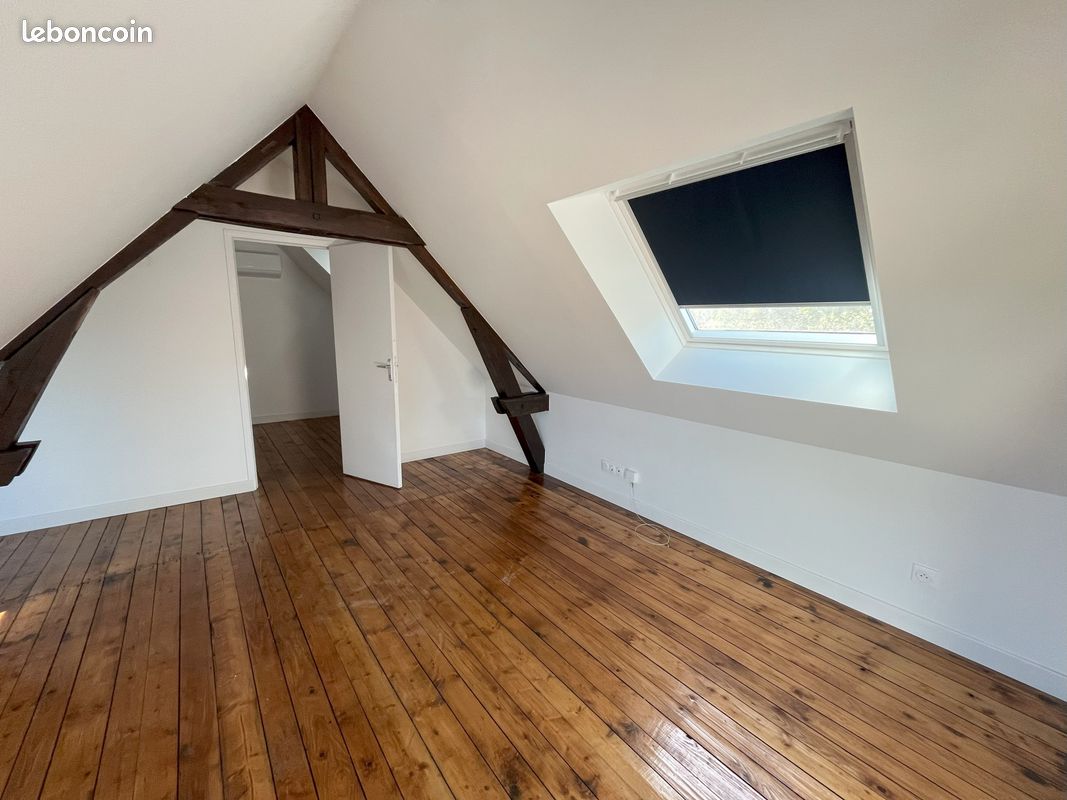 Appartement a louer sens - 2 pièce(s) - 36 m2 - Surfyn