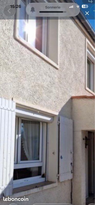 Maison familiale (image 1)