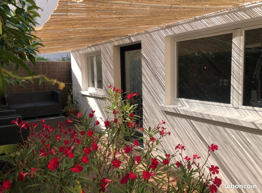 Terrain 60 m² · à Saint-Germain-en-Laye · 60 m² · 630 000 €